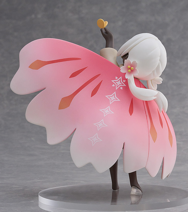 PRE ORDER POP UP PARADE Children of the Light