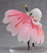 PRE ORDER POP UP PARADE Children of the Light