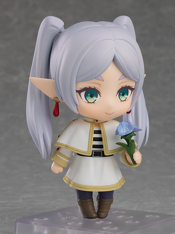 Nendoroid Frieren (Rerun)