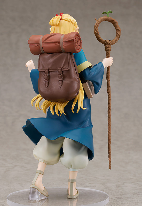 PRE ORDER POP UP PARADE Marcille