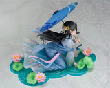 PRE ORDER KADOKAWA Mai Sakurajima Hanfu ver.