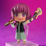 PRE ORDER Nendoroid Kikuri Hiroi