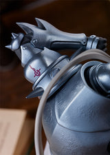 PRE ORDER POP UP PARADE Alphonse Elric