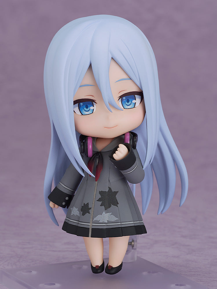 PRE ORDER Nendoroid Kanade Yoisaki