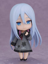 PRE ORDER Nendoroid Kanade Yoisaki