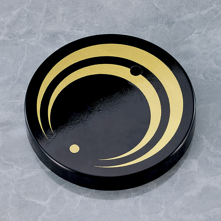 PRE ORDER Nendoroid Mikazuki Munechika Ceremonial Attire Ver.