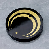 PRE ORDER Nendoroid Mikazuki Munechika Ceremonial Attire Ver.