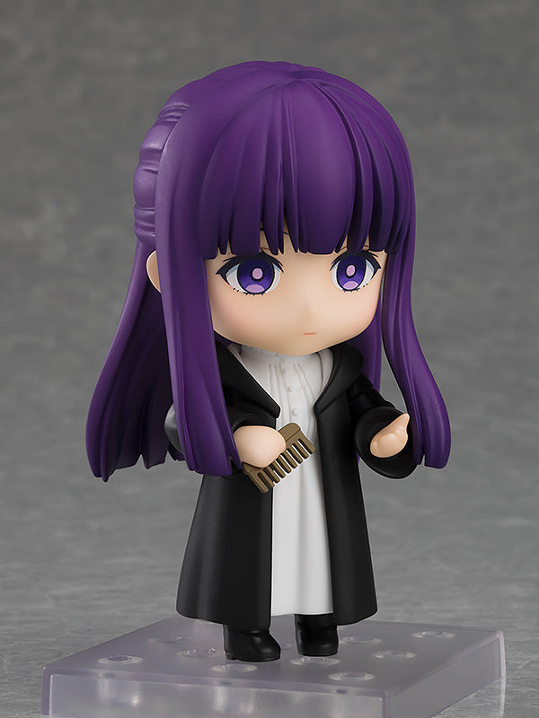 Nendoroid Fern (Rerun)
