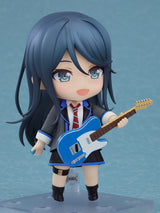 PRE ORDER Nendoroid Hoshino Ichika