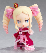 PRE ORDER Nendoroid Beatrice