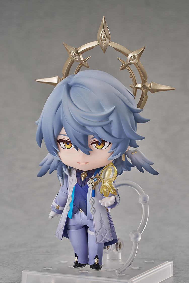 PRE ORDER Nendoroid Sunday