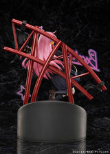 PRE ORDER GSC BOCCHI THE ROCK! Hitori Gotoh 1/7 Scale Figure