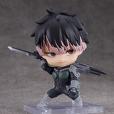 PRE ORDER Nendoroid Gen Narumi