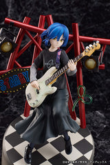 PRE ORDER GSC BOCCHI THE ROCK! Ryo Yamada 1/7 Scale Figure