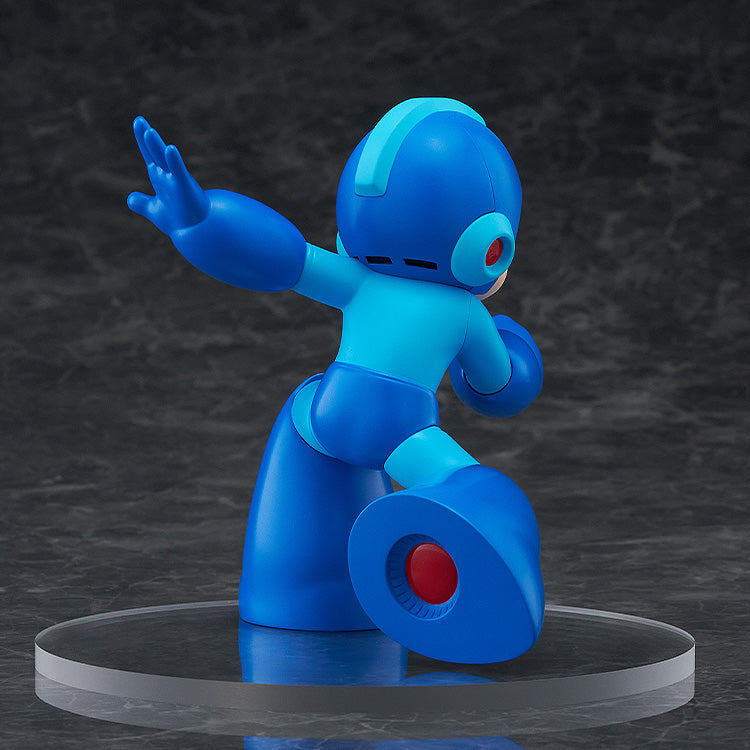 PRE ORDER POP UP PARADE Mega Man