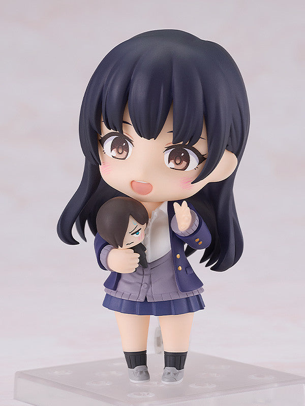 PRE ORDER [VIP] Nendoroid Anna Yamada