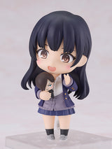 PRE ORDER [VIP] Nendoroid Anna Yamada