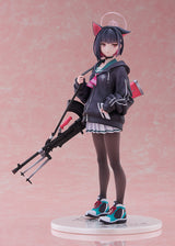 PRE ORDER Claynel Kazusa 1/7 Scale figure