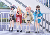 PRE ORDER POP UP PARADE Natsu (Band) Event KV Ver.
