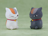 Nendoroid Takashi Natsume & Nyanko Sensei Traditional Clothing Ver.