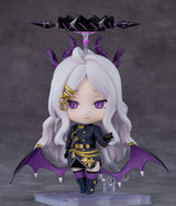 Nendoroid Hina Sorasaki
