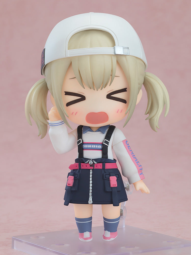 PRE ORDER Nendoroid Azusawa Kohane