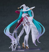 PRE ORDER figma Racing Miku 2024 ver.