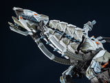 PRE ORDER MODEROID Thunderjaw