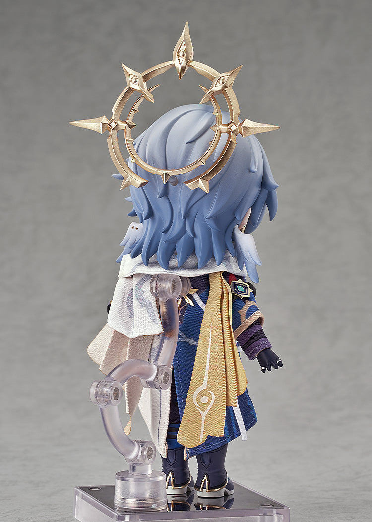 PRE ORDER Nendoroid Doll Sunday