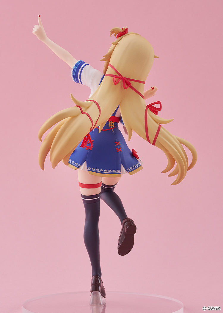 PRE ORDER POP UP PARADE Akai Haato