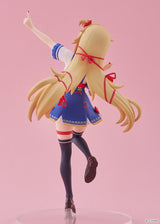 PRE ORDER POP UP PARADE Akai Haato