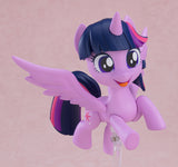 PRE ORDER Nendoroid Twilight Sparkle