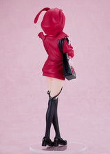 PRE ORDER POP UP PARADE Ame L Size