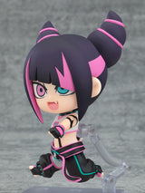 PRE ORDER Nendoroid Juri-chan