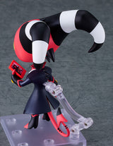 PRE ORDER Nendoroid Blitzo