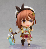 PRE ORDER [VIP] Nendoroid Ryza Atelier Ryza 2 Ver.