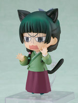 PRE ORDER Nendoroid Maomao