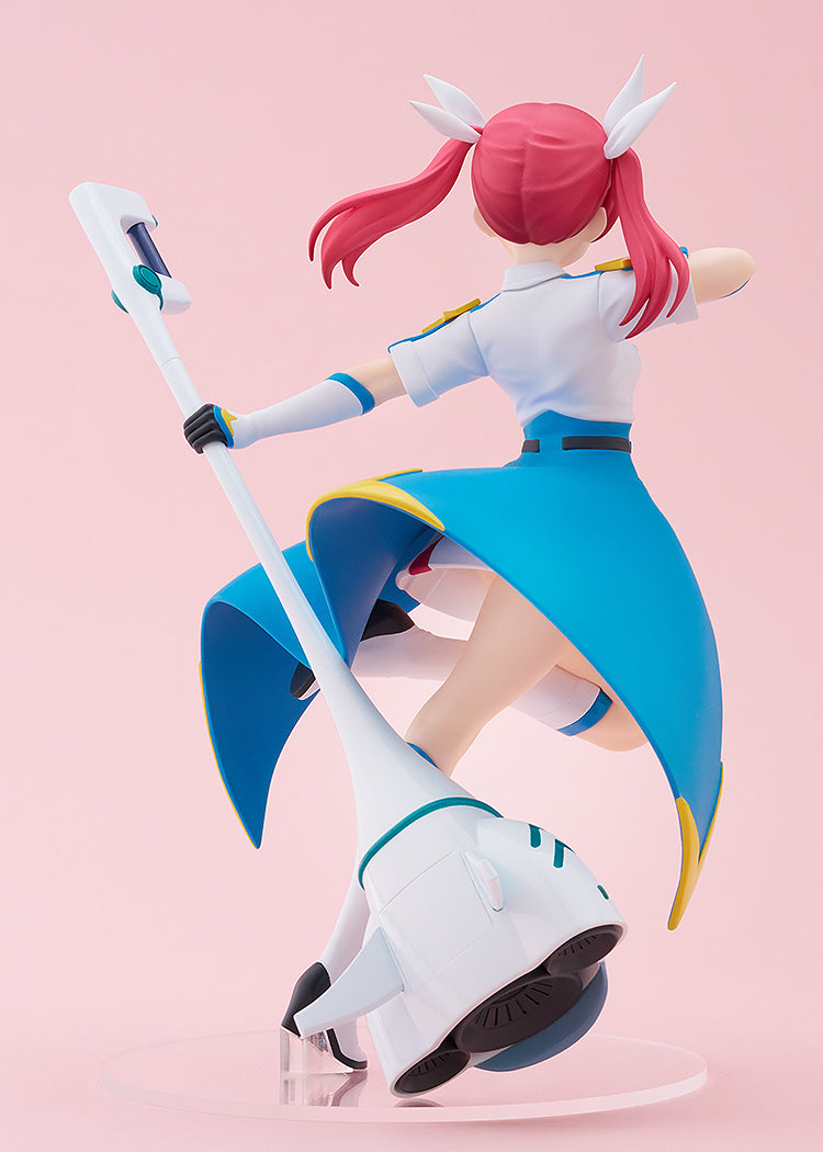 PRE ORDER POP UP PARADE Kana Sakuragi L Size
