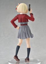 PRE ORDER POP UP PARADE Chisato Nishikigi