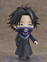 PRE ORDER Nendoroid Feitan