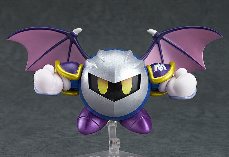 PRE ORDER [VIP] Nendoroid Meta Knight