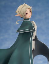 PRE ORDER KADOKAWA Sylphiette Non Scale Figure