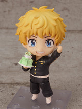 PRE ORDER Nendoroid Takemichi Hanagaki