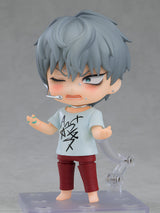 PRE ORDER Nendoroid Till