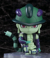 PRE ORDER Nendoroid Meruem