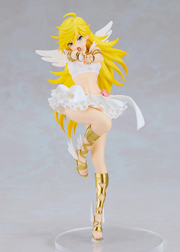 PRE ORDER POP UP PARADE Panty: Repent Ver. L Size