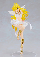 PRE ORDER POP UP PARADE Panty: Repent Ver. L Size