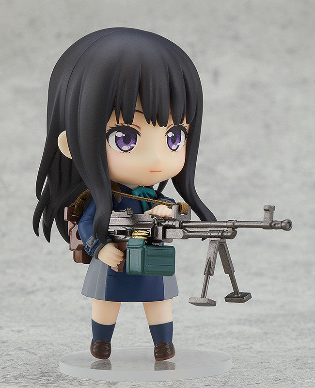 PRE ORDER Nendoroid Takina Inoue