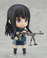 PRE ORDER Nendoroid Takina Inoue