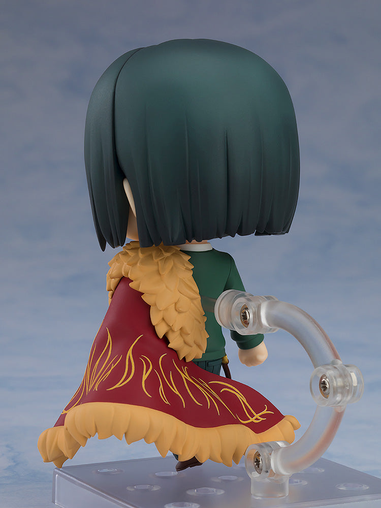 PRE ORDER Nendoroid Caster/Zhuge Liang